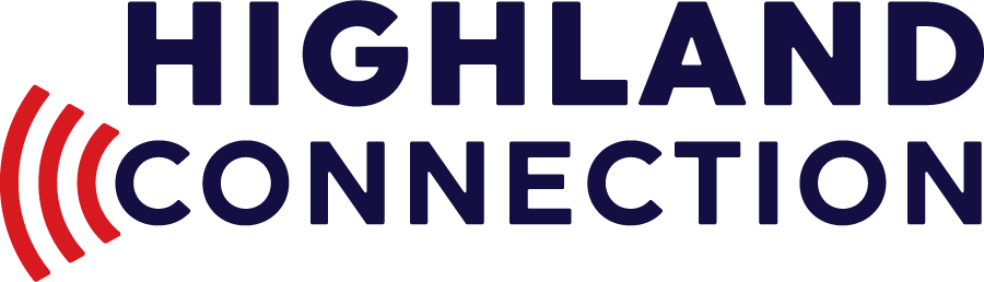 Avada Catering Services